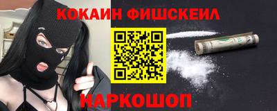 соль ск Партизанск